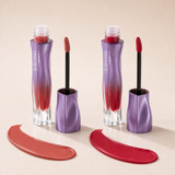 Velvet Blur Duo — The Reds