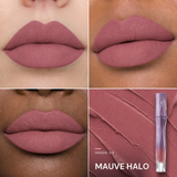 Velvet Blur Lip Cream