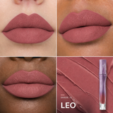 Velvet Blur Lip Cream