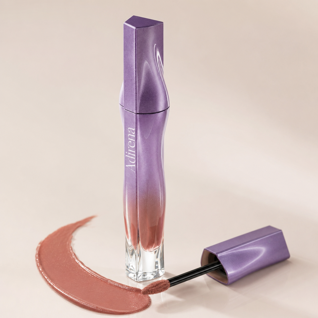 Velvet Blur Collection Set