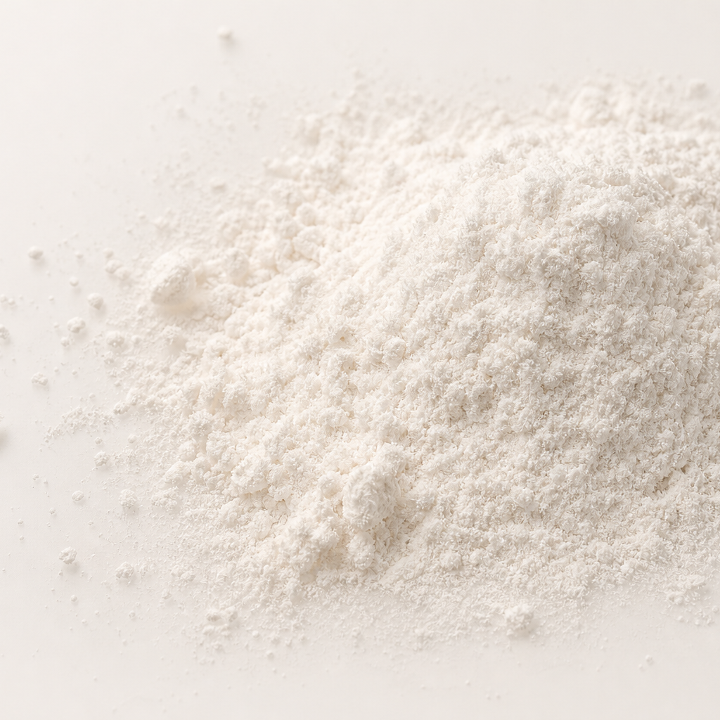 Silica Blur Powder — Velvet Blur Lip Cream