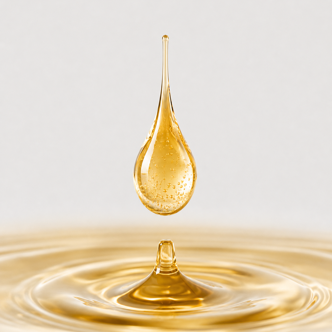 Jojoba Comfort Oils — Velvet Blur Lip Cream
