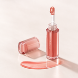Wrinkle-Blur Lip Oil
