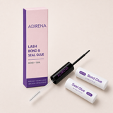 Lash Bond & Seal (SURYA TEST)