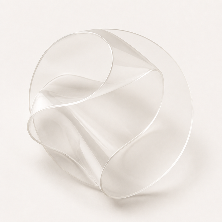 Acrylic Resin