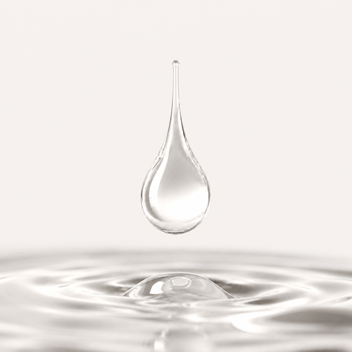 Propylene Glycol
