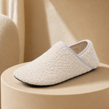 Barefoot Travel Slipper Socks