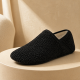Barefoot Travel Slipper Socks