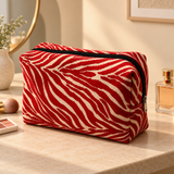 Ziggy - The Prettiest Everyday Makeup Bag