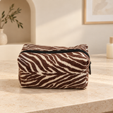 Ziggy - The Prettiest Everyday Makeup Bag