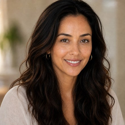 Diane Kessler