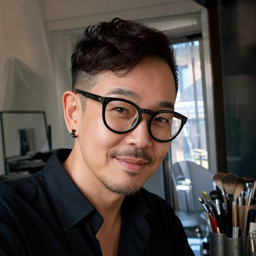 Jiwon Park