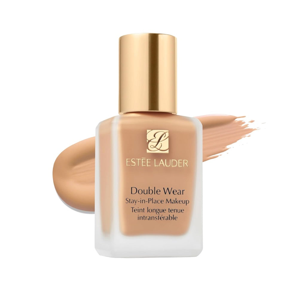 Estée Lauder