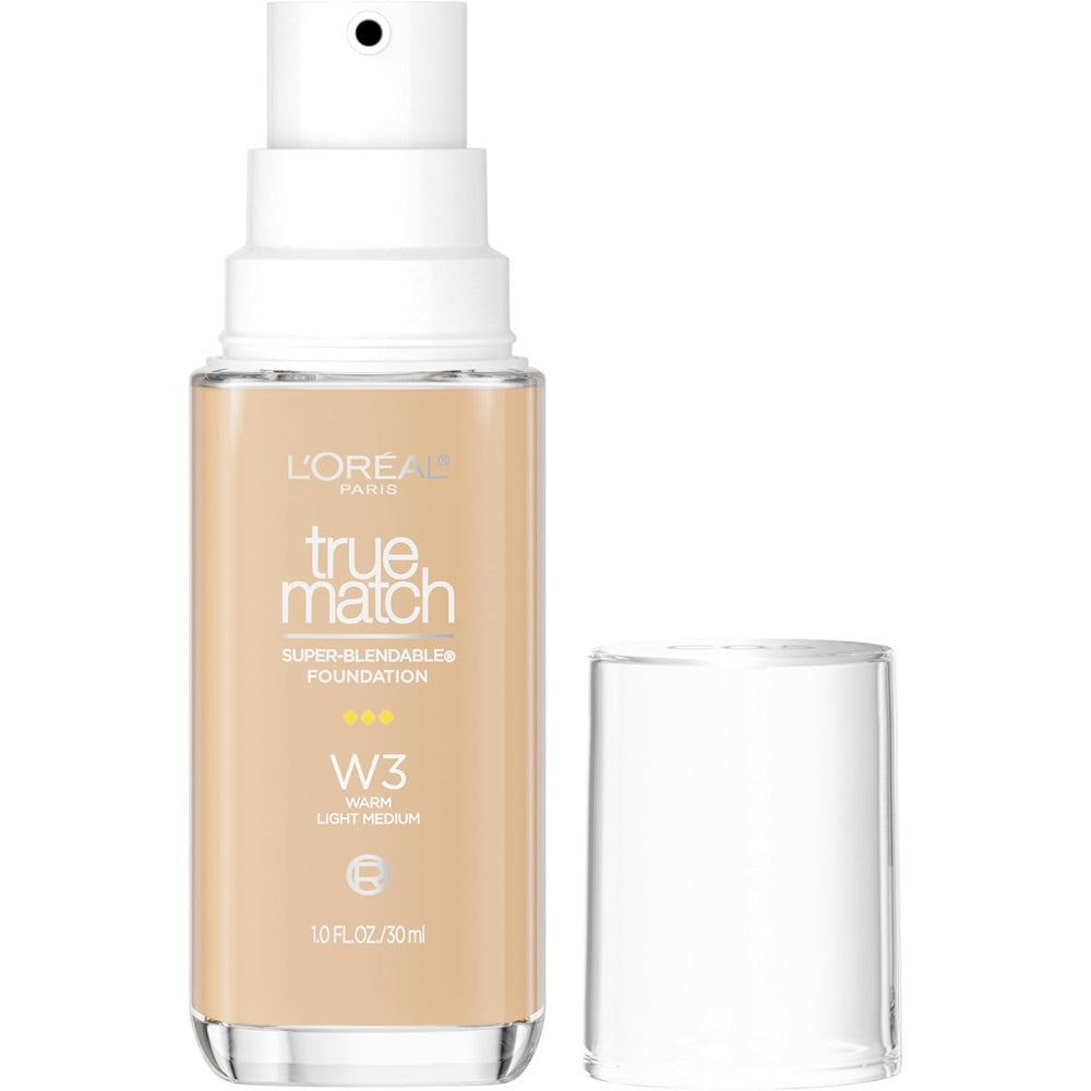 L'Oréal Paris