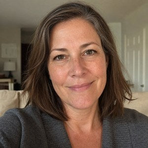 Michelle C.