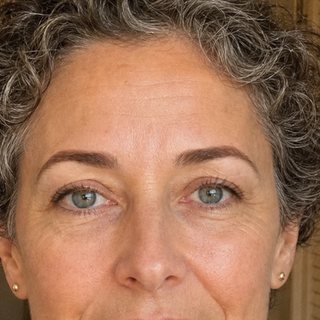 Diane Foster