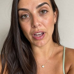 Nadia Russo